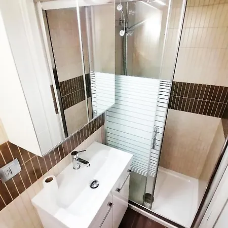 No Apartment On The Sea Sun Club Playa Del Aguila Maspalomas Gran Canaria *
