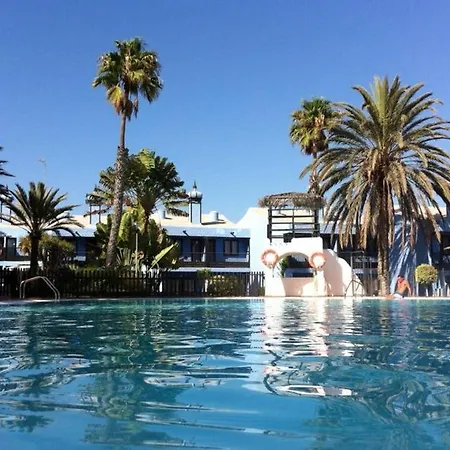 No Apartment On The Sea Sun Club Playa Del Aguila Maspalomas Gran Canaria Maspalomas (Gran Canaria)