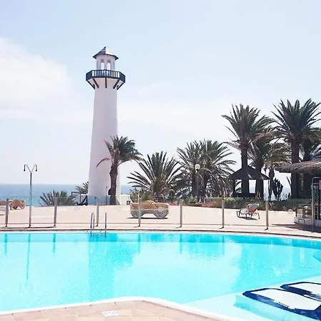 Aparthotel No Apartment On The Sea Sun Club Playa Del Aguila Maspalomas Gran Canaria