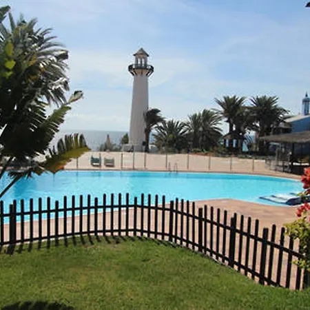 No Apartment On The Sea Sun Club Playa Del Aguila Maspalomas Gran Canaria *