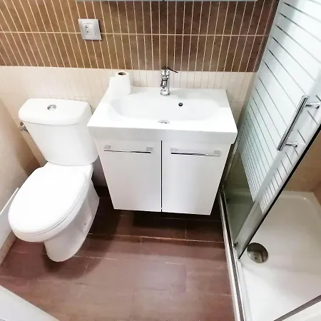 No Apartment On The Sea Sun Club Playa Del Aguila Maspalomas Gran Canaria Aparthotel *
