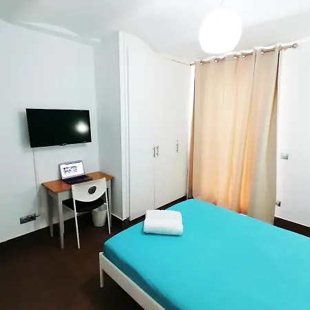 No Apartment On The Sea Sun Club Playa Del Aguila Maspalomas Gran Canaria Aparthotel *